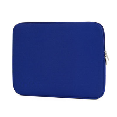 Weiche Laptop-Tasche für Xiaomi-Pferdestärken-Dell Lenovo Notebook Computer Macbook-Luft-Proretina 11 12 13 14 15 15,6 Ärmel-Kasten C