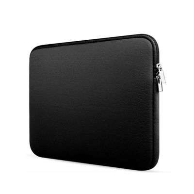 Weiche Laptop-Tasche für Xiaomi-Pferdestärken-Dell Lenovo Notebook Computer Macbook-Luft-Proretina 11 12 13 14 15 15,6 Ärmel-Kasten C