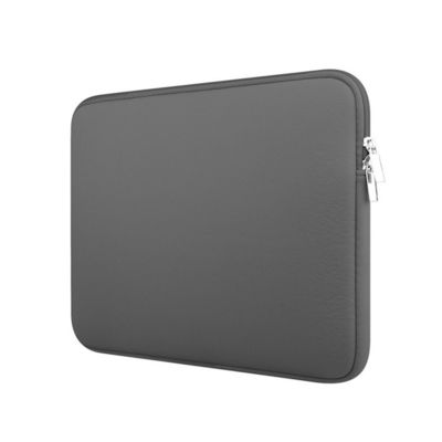 Weiche Laptop-Tasche für Xiaomi-Pferdestärken-Dell Lenovo Notebook Computer Macbook-Luft-Proretina 11 12 13 14 15 15,6 Ärmel-Kasten C