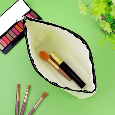 Soem-Reise-hängende Kulturtasche für die Frauen-Mann-große Kapazität