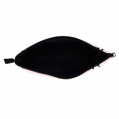 Kosmetiktasche-Reise-Fall-Kosmetiktasche &amp;Storgae des wasserdichten langlebigen Gutes der hohen Qualität stoßsichere schützende