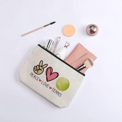 Leichte und wasserdichte Tennis-Geschenke für Mädchen, Geschenke für Tennis-Liebhaber-Spieler-Geburtstags-Geschenk