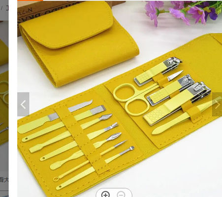 Verpackenkasten des chinesischen Herstellergrenzüberschreitenden Großhandelsnagels, eine Vielzahl von den Farben optional, schöner Auftritt