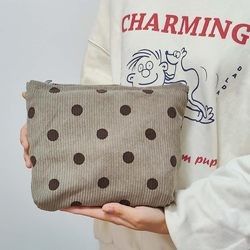 Freundliche Baumwolle Eco zeichnete multi Fach-Segeltuch-Taschen mit Opp-Verpackung
