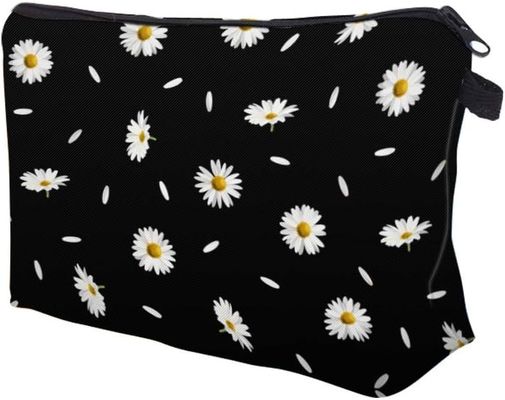 Nette Reise-Kosmetiktasche-Kosmetiktasche-kleines Beutel-Geschenk für Frauen