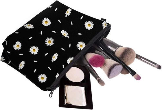 Nette Reise-Kosmetiktasche-Kosmetiktasche-kleines Beutel-Geschenk für Frauen