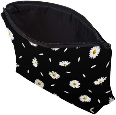 Nette Reise-Kosmetiktasche-Kosmetiktasche-kleines Beutel-Geschenk für Frauen