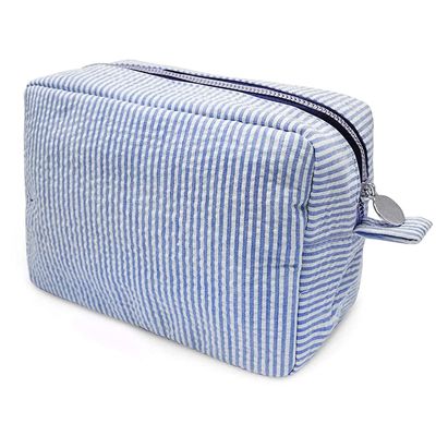 Stoßsichere wasserdichte Kosmetiktasche-Kulturtasche