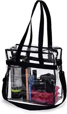 Stoßsicherer multi Funktions- und wasserdichter Tote Bag With Handle