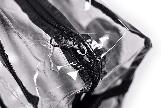 Stoßsicherer multi Funktions- und wasserdichter Tote Bag With Handle