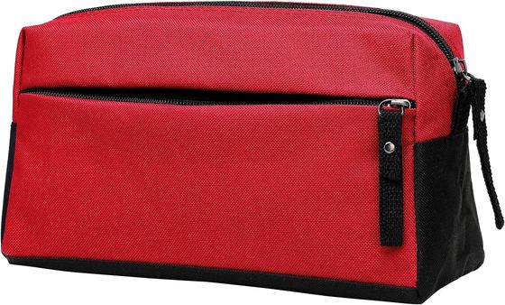 Toilettenbeutel Reiseorganisator Comsemtic Make-up Kit Tasche für Frauen Männer