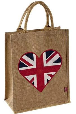 Baumwolle bauscht sich, Baumwolltaschen, Segeltuchtaschen, die Produktion von verschiedenen Arten der Einkaufstasche, Umweltschutztaschen, w