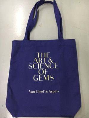 Baumwolle bauscht sich, Baumwolltaschen, Segeltuchtaschen, die Produktion von verschiedenen Arten der Einkaufstasche, Umweltschutztaschen, w